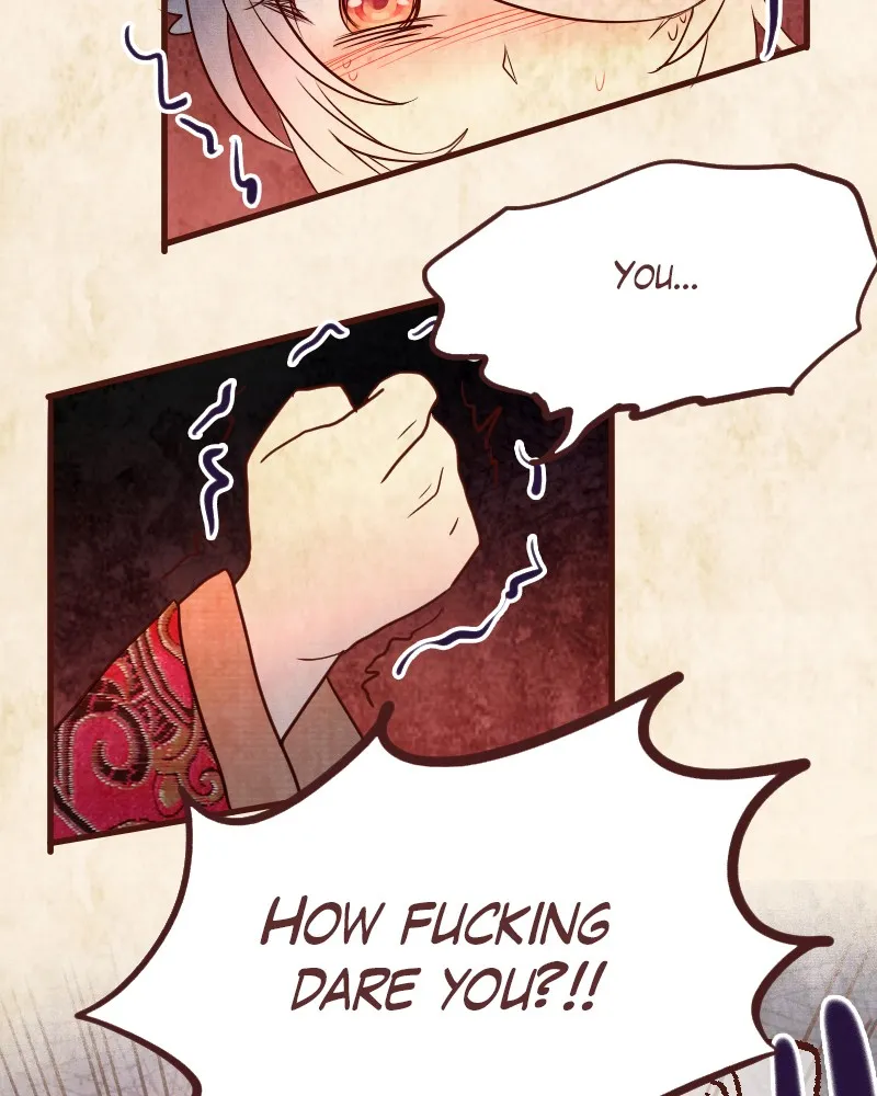 Read Phantom Paradise chapter 84 image 4 on Lezhin