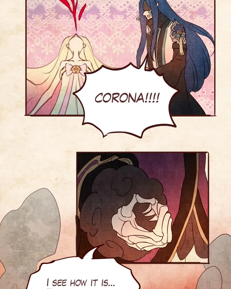 Read Phantom Paradise chapter 84 image 47 on Lezhin
