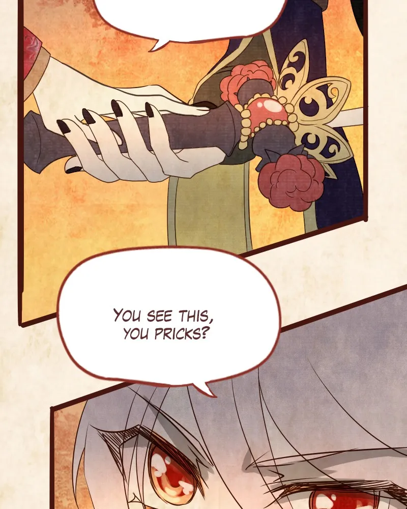 Read Phantom Paradise chapter 84 image 55 on Lezhin