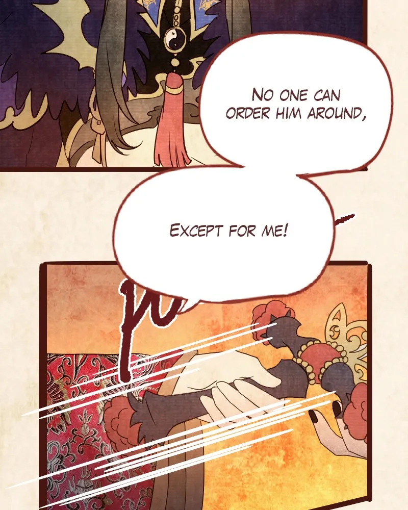 Read Phantom Paradise chapter 84 image 57 on Lezhin