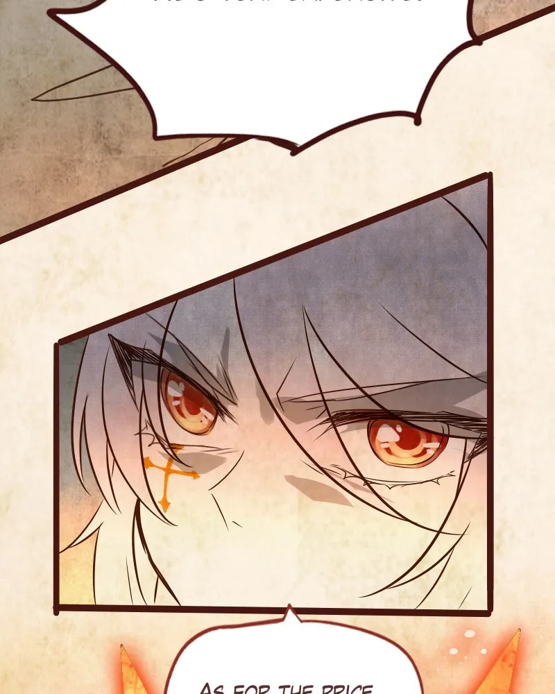 Read Phantom Paradise chapter 84 image 60 on Lezhin