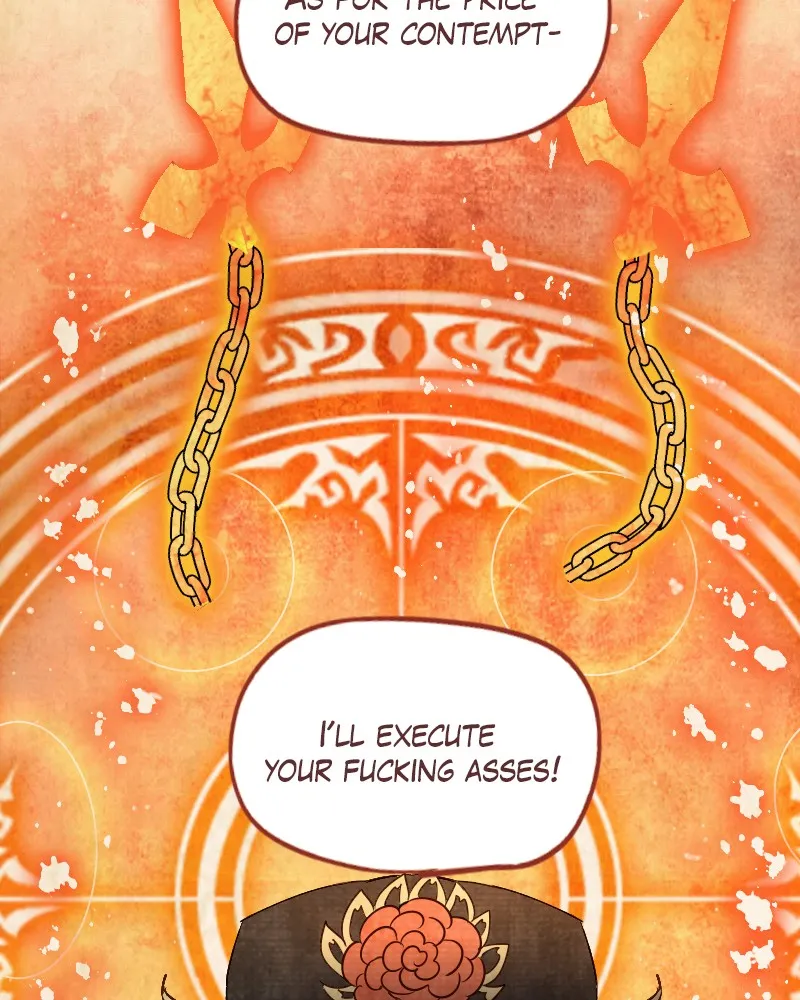 Read Phantom Paradise chapter 84 image 61 on Lezhin