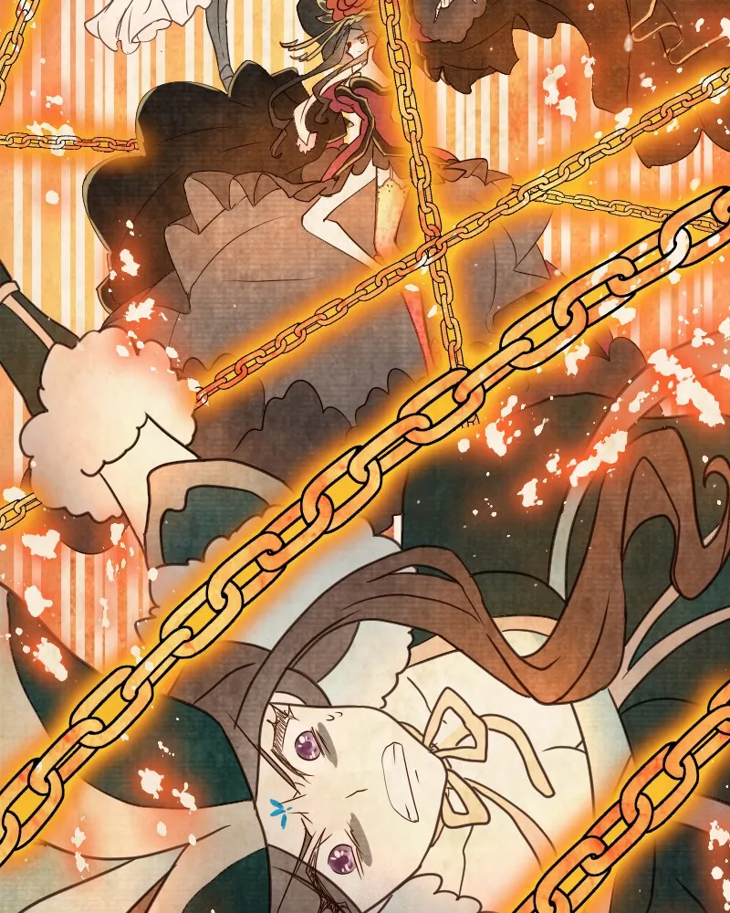 Read Phantom Paradise chapter 84 image 65 on Lezhin