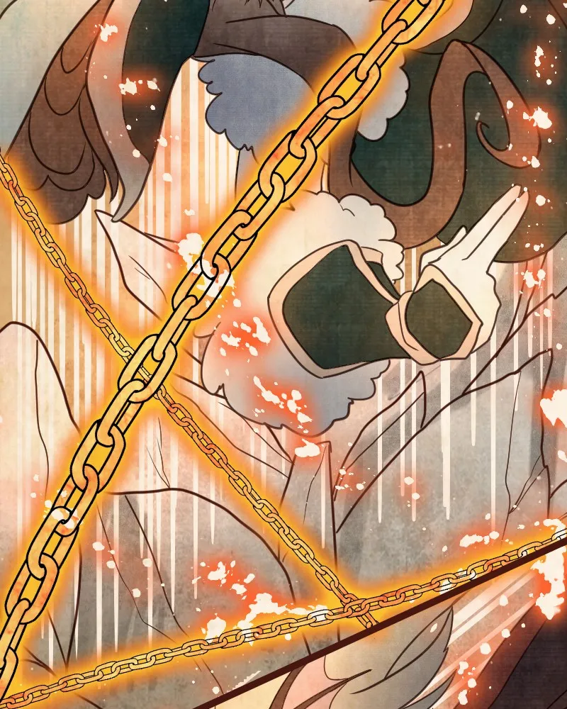 Read Phantom Paradise chapter 84 image 66 on Lezhin