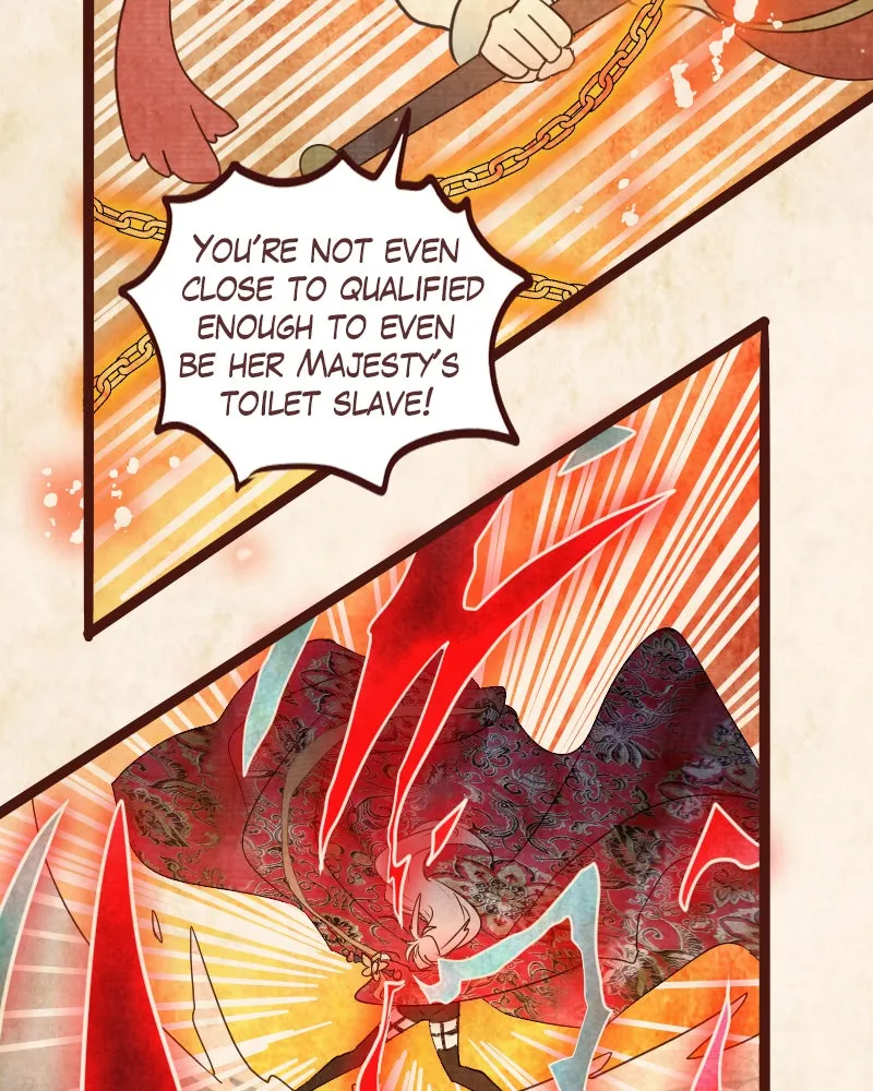 Read Phantom Paradise chapter 84 image 68 on Lezhin