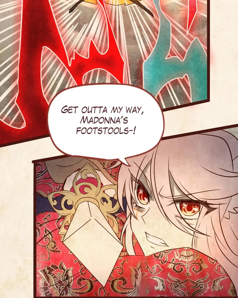 Read Phantom Paradise chapter 84 image 69 on Lezhin
