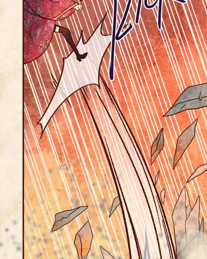 Read Phantom Paradise chapter 84 image 7 on Lezhin
