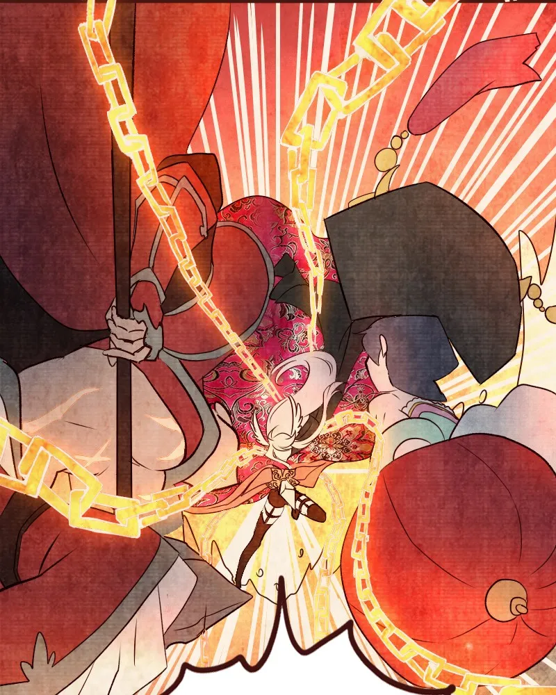 Read Phantom Paradise chapter 84 image 70 on Lezhin