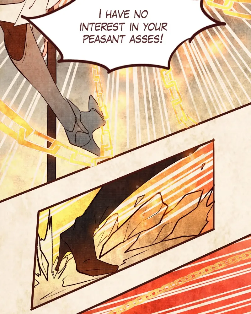 Read Phantom Paradise chapter 84 image 71 on Lezhin