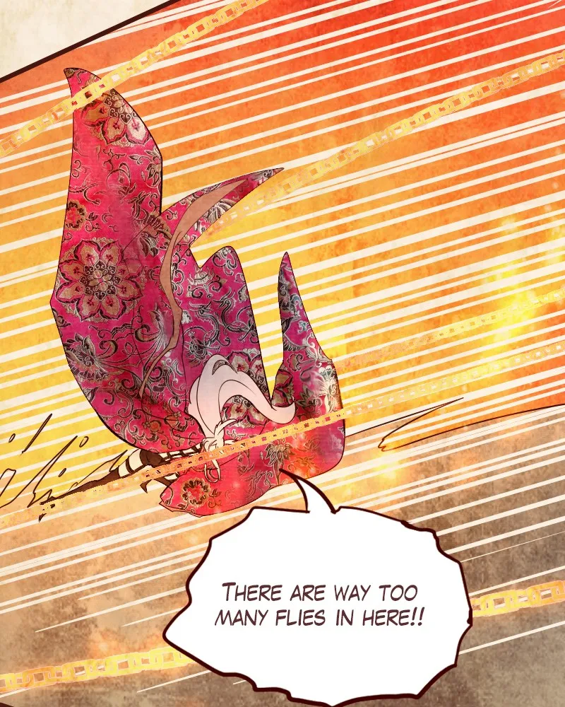 Read Phantom Paradise chapter 84 image 72 on Lezhin