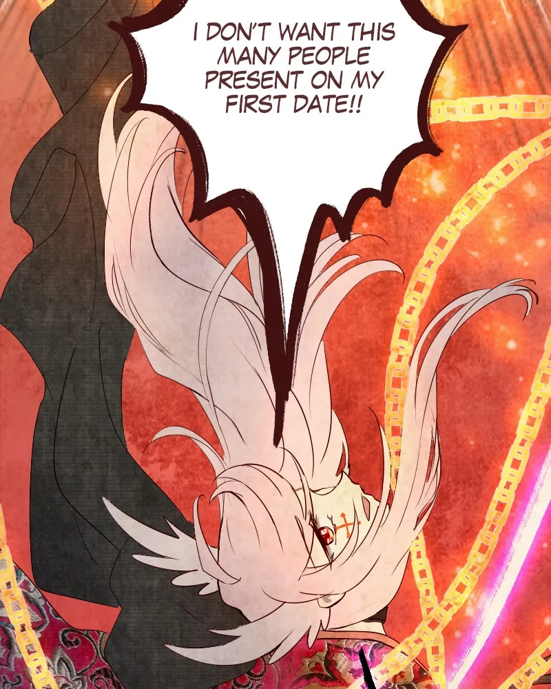 Read Phantom Paradise chapter 84 image 75 on Lezhin