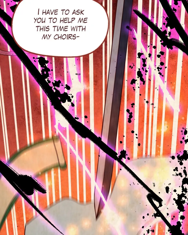 Read Phantom Paradise chapter 84 image 78 on Lezhin