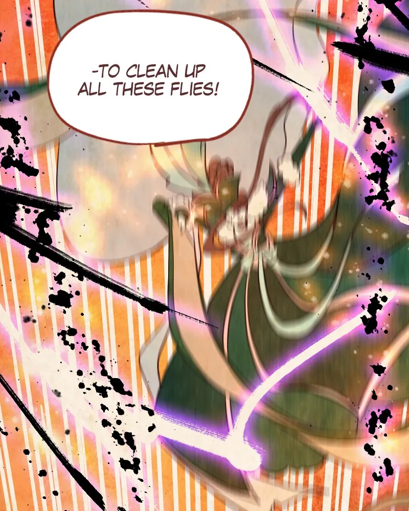 Read Phantom Paradise chapter 84 image 79 on Lezhin