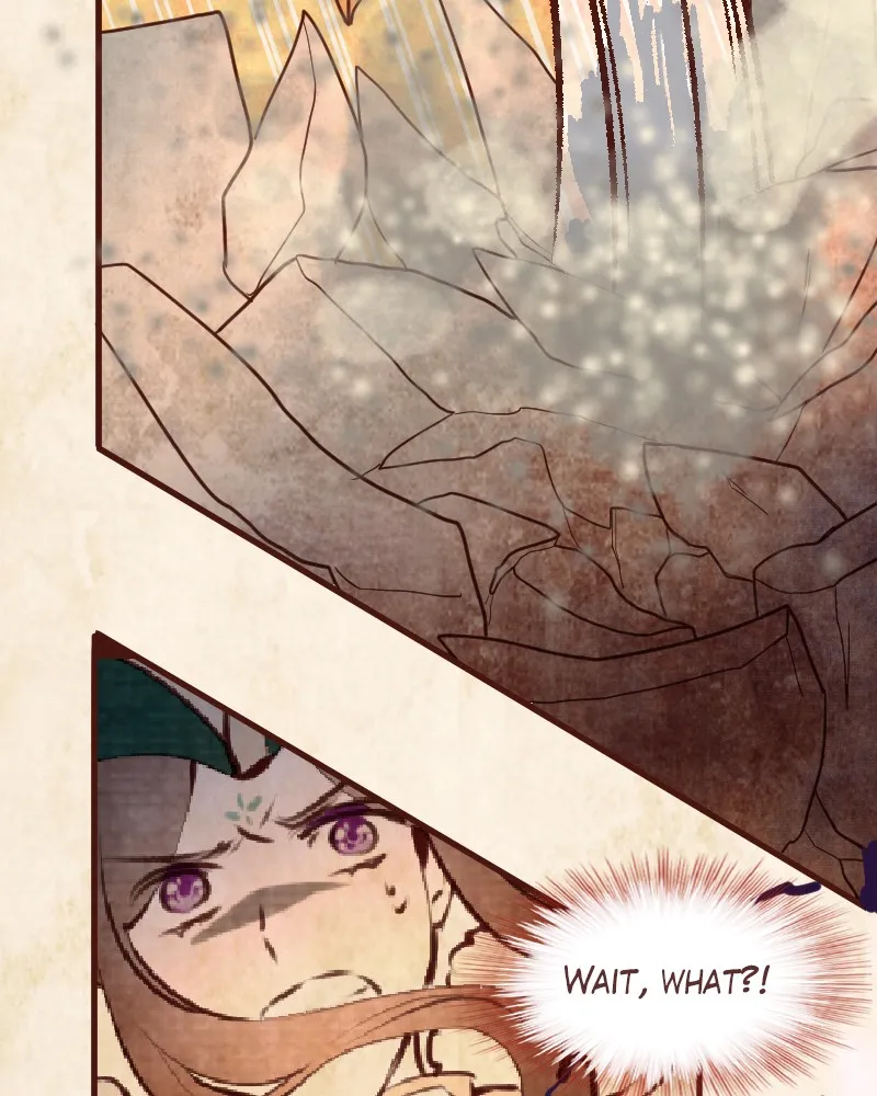 Read Phantom Paradise chapter 84 image 8 on Lezhin