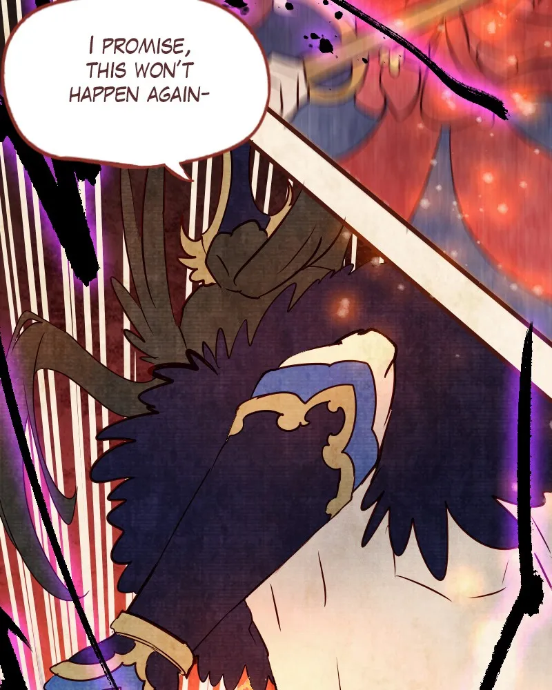 Read Phantom Paradise chapter 84 image 81 on Lezhin