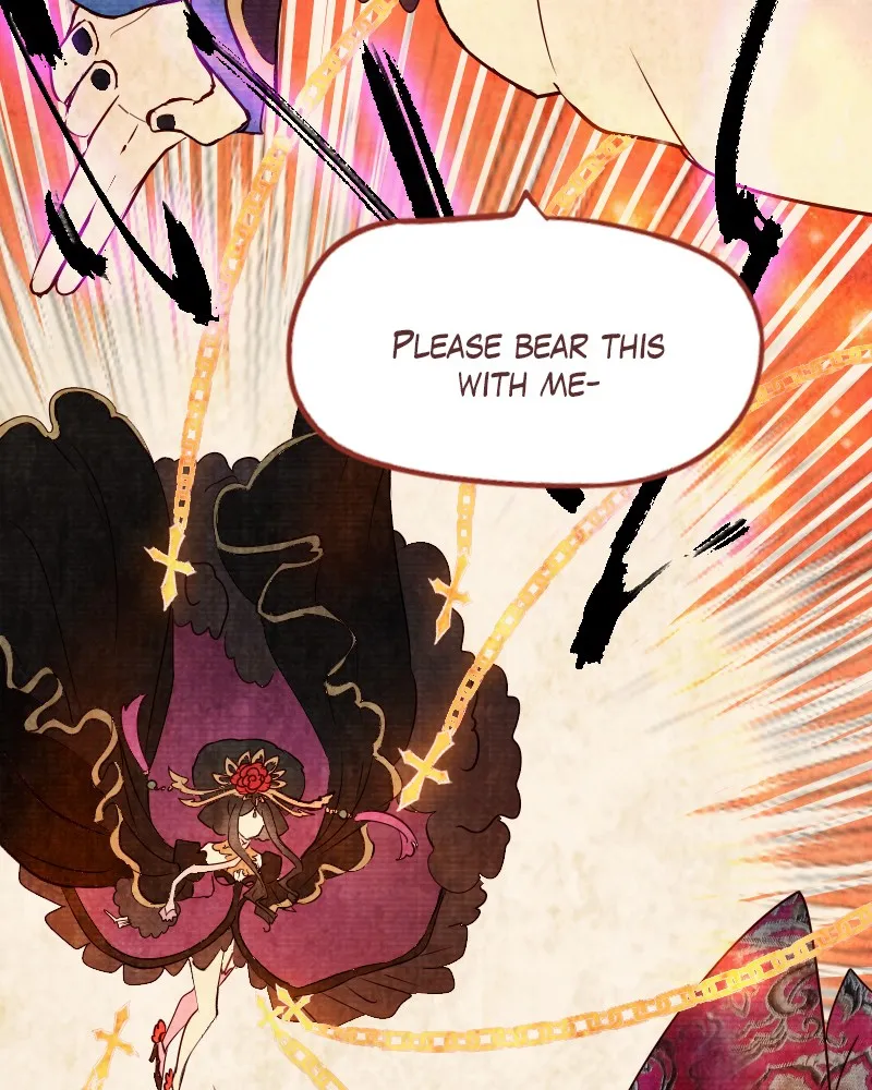 Read Phantom Paradise chapter 84 image 82 on Lezhin