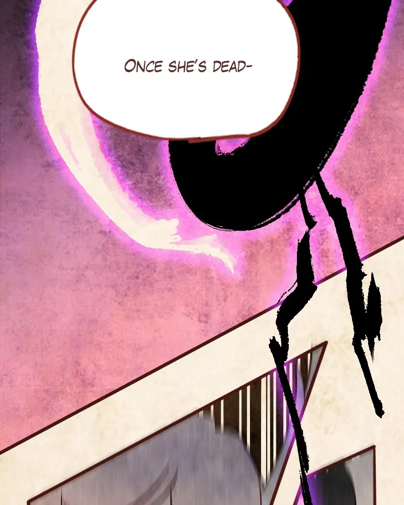 Read Phantom Paradise chapter 84 image 85 on Lezhin