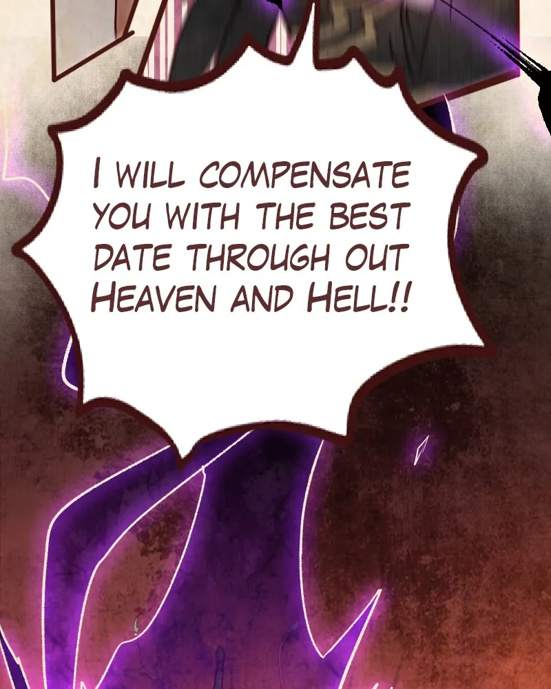 Read Phantom Paradise chapter 84 image 87 on Lezhin