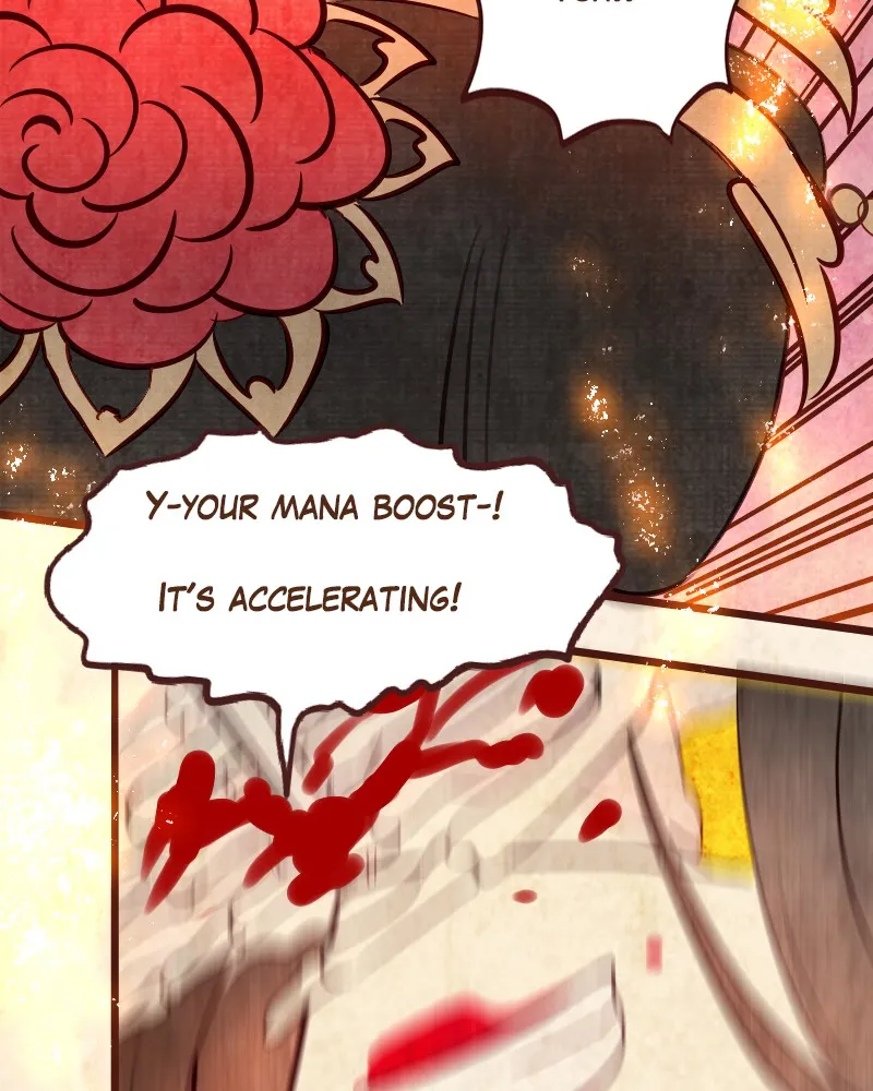 Read Phantom Paradise chapter 85 image 100 on Lezhin