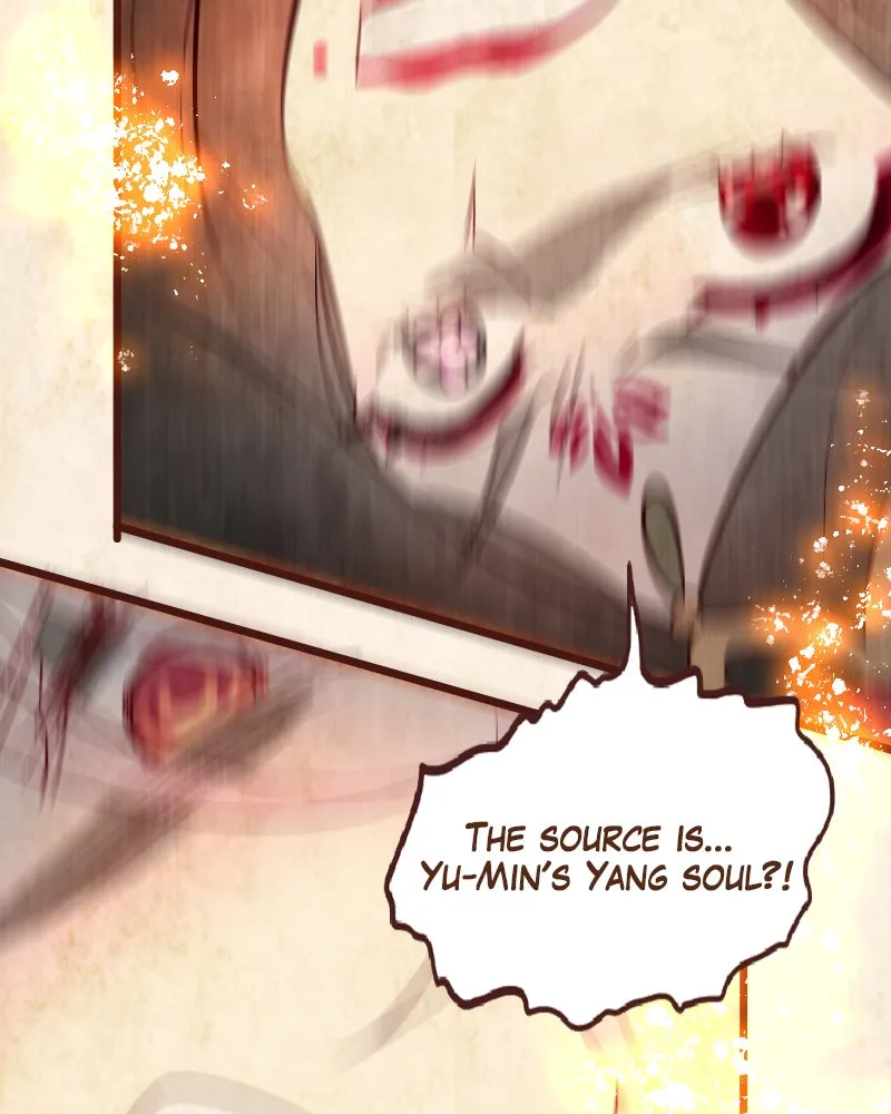 Read Phantom Paradise chapter 85 image 101 on Lezhin