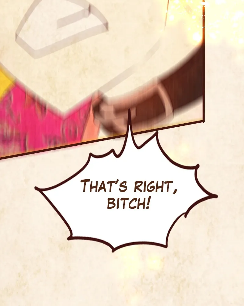 Read Phantom Paradise chapter 85 image 102 on Lezhin