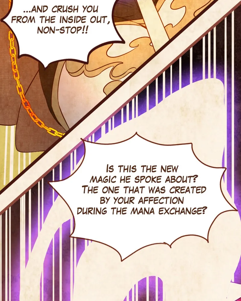 Read Phantom Paradise chapter 85 image 105 on Lezhin