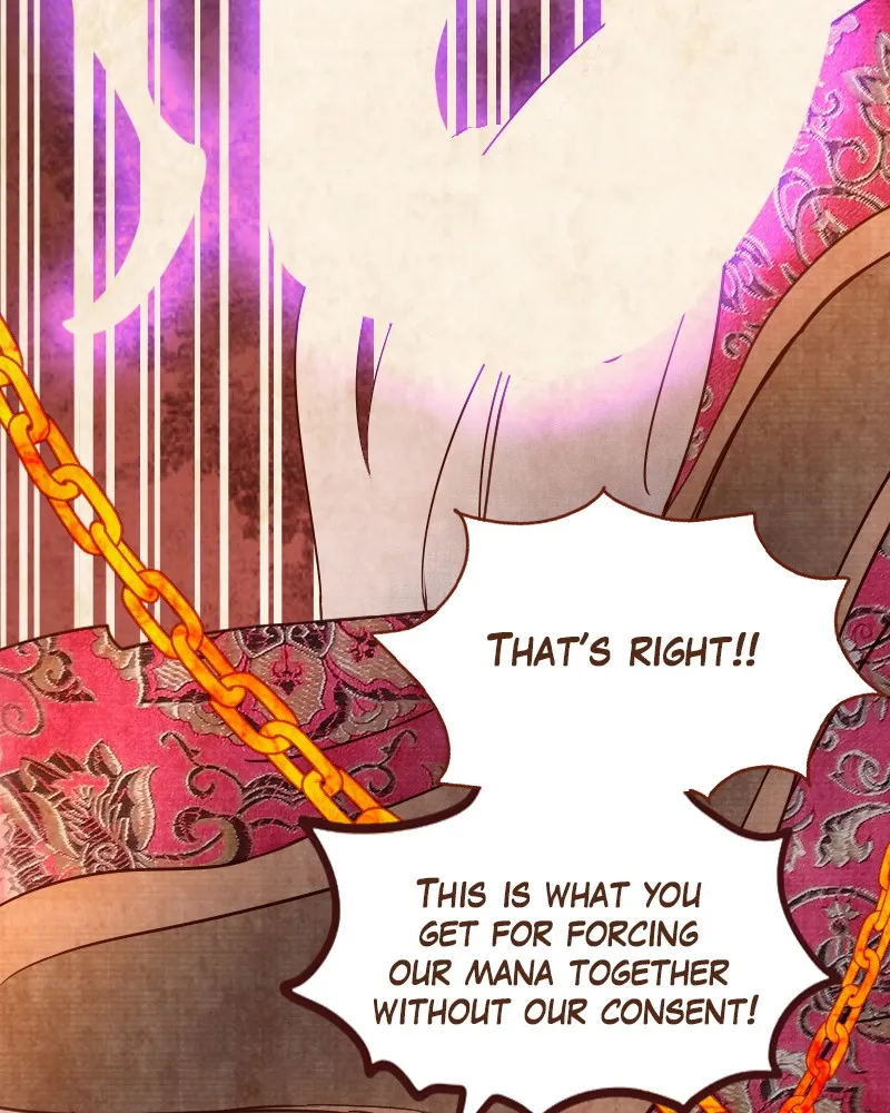 Read Phantom Paradise chapter 85 image 106 on Lezhin