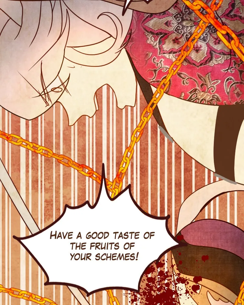 Read Phantom Paradise chapter 85 image 107 on Lezhin