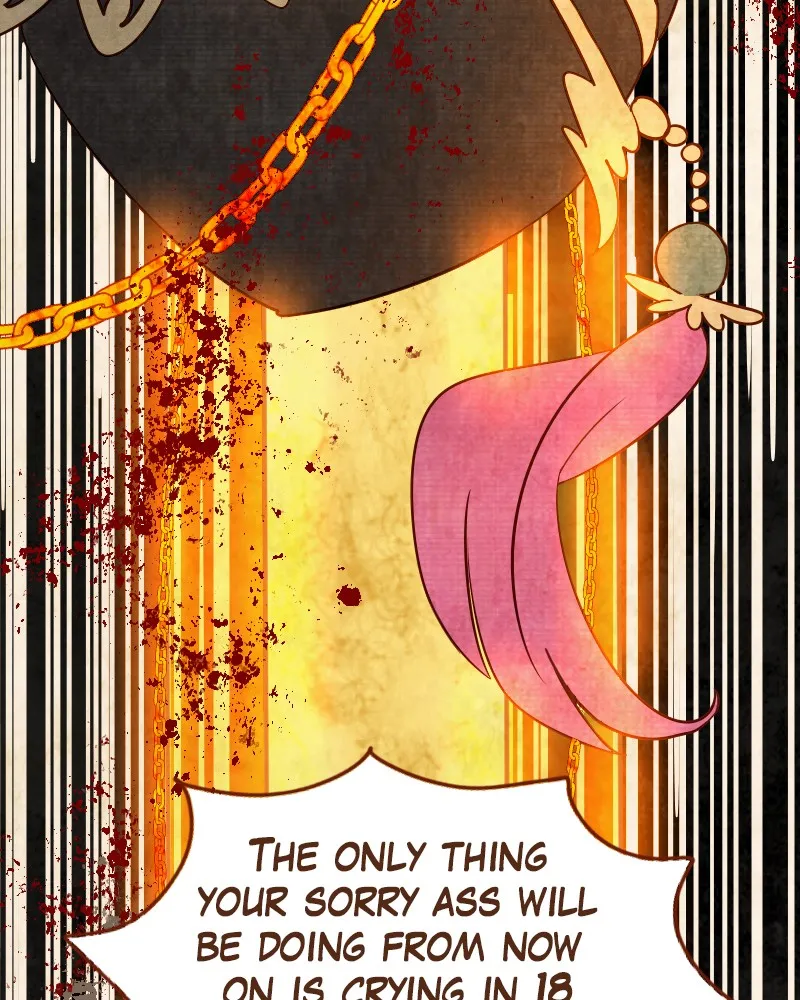 Read Phantom Paradise chapter 85 image 109 on Lezhin