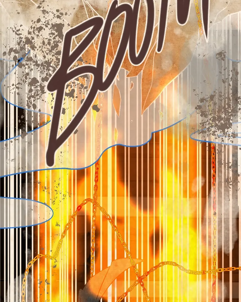 Read Phantom Paradise chapter 85 image 115 on Lezhin