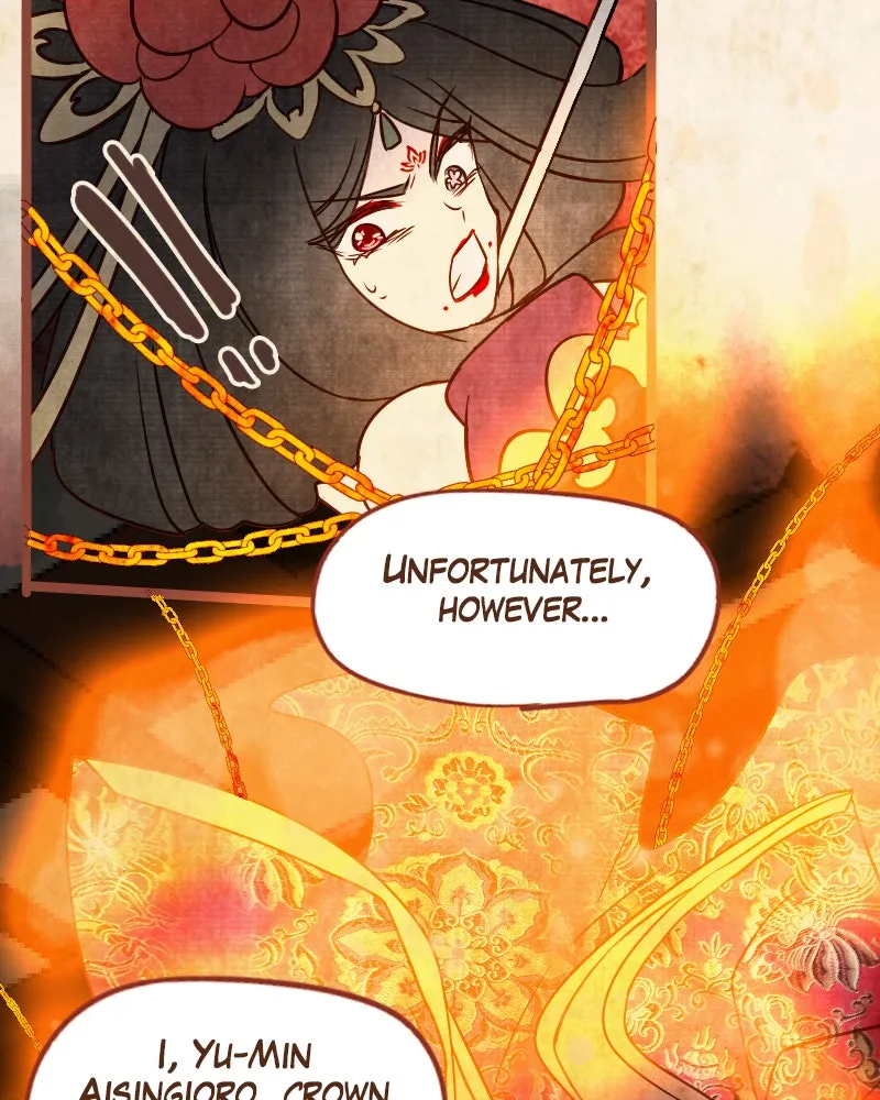 Read Phantom Paradise chapter 85 image 119 on Lezhin