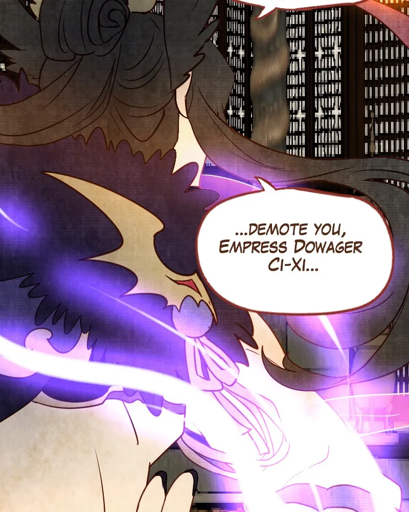 Read Phantom Paradise chapter 85 image 121 on Lezhin