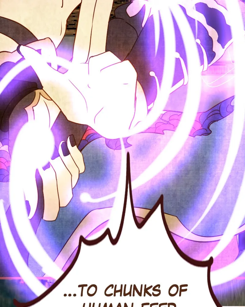 Read Phantom Paradise chapter 85 image 122 on Lezhin