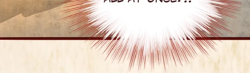 Read Phantom Paradise chapter 85 image 2 on Lezhin