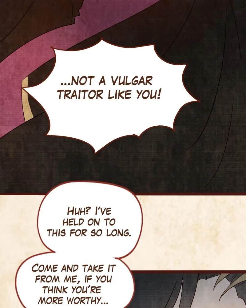 Read Phantom Paradise chapter 85 image 20 on Lezhin