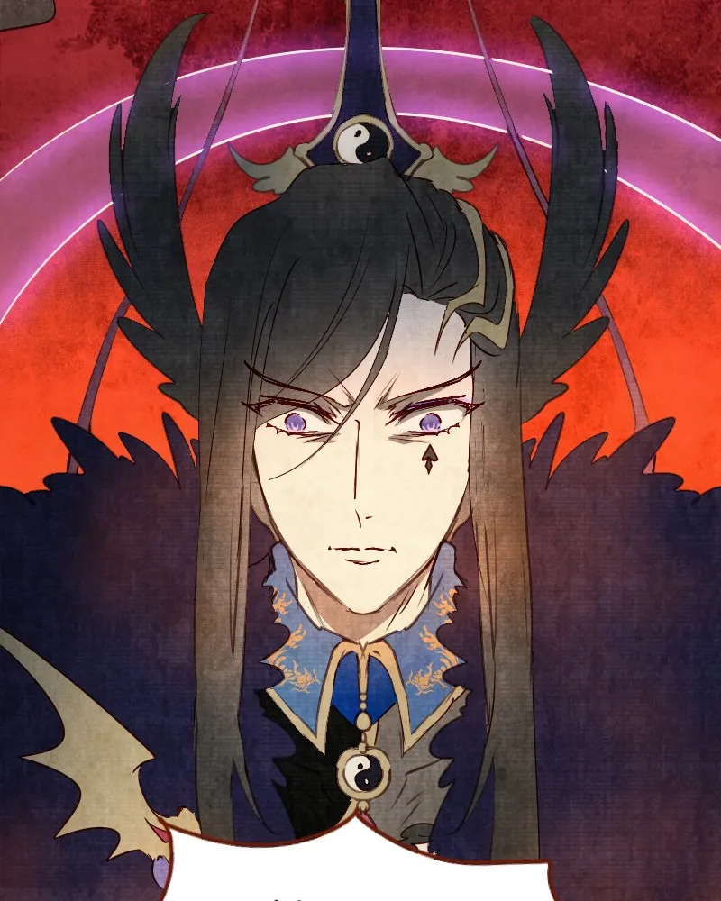 Read Phantom Paradise chapter 85 image 28 on Lezhin