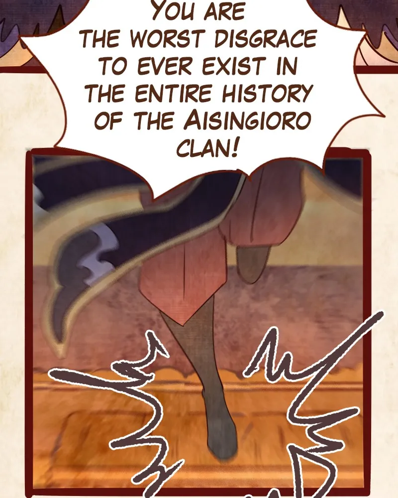 Read Phantom Paradise chapter 85 image 29 on Lezhin