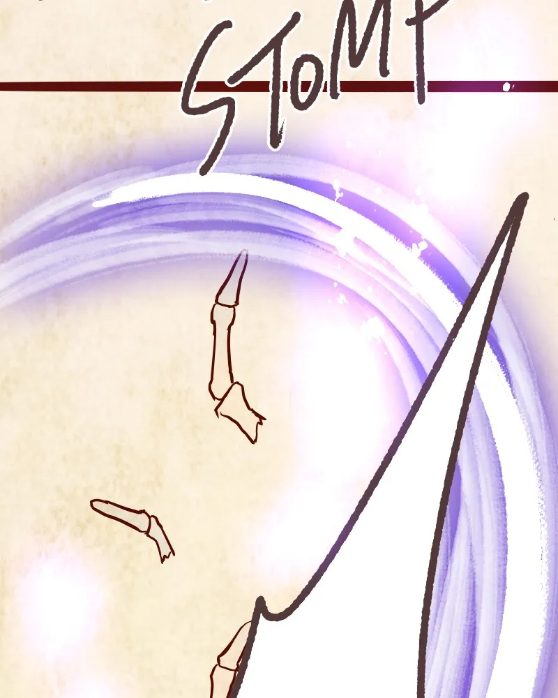 Read Phantom Paradise chapter 85 image 30 on Lezhin