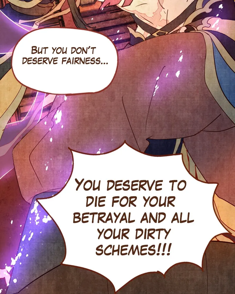 Read Phantom Paradise chapter 85 image 35 on Lezhin