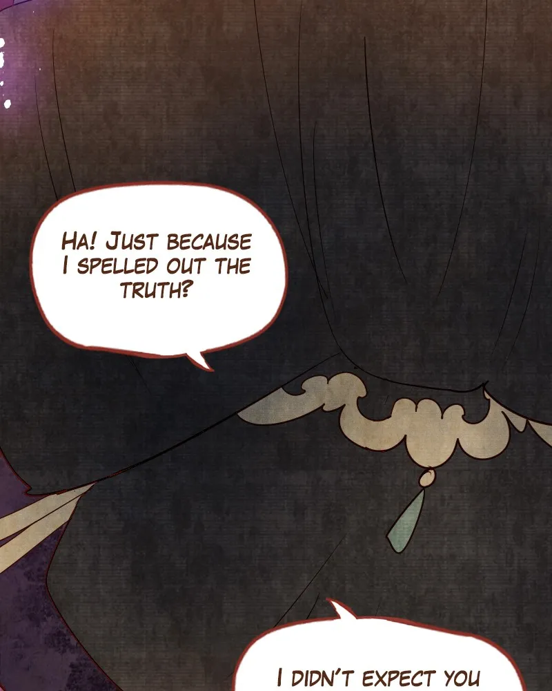 Read Phantom Paradise chapter 85 image 36 on Lezhin