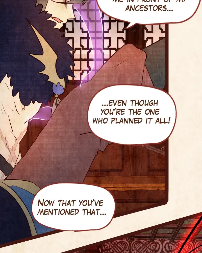 Read Phantom Paradise chapter 85 image 39 on Lezhin