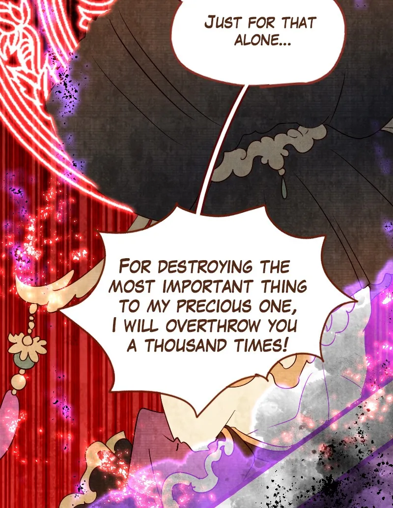 Read Phantom Paradise chapter 85 image 48 on Lezhin