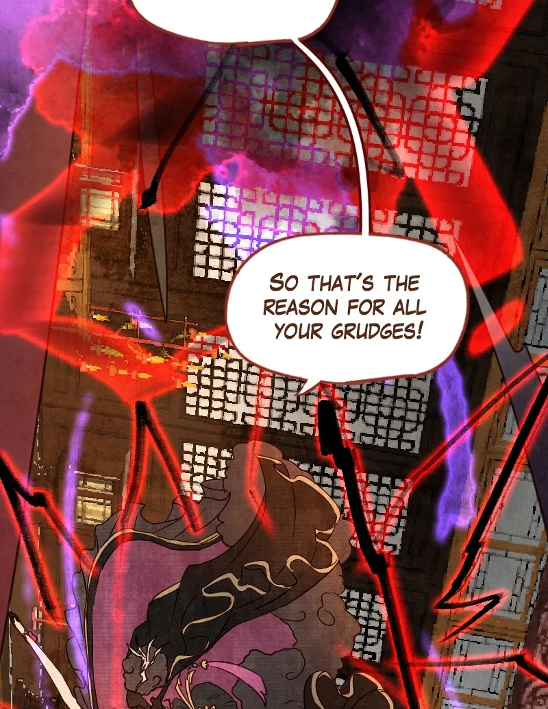 Read Phantom Paradise chapter 85 image 51 on Lezhin