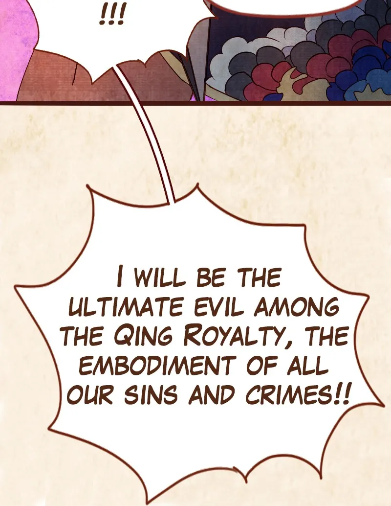 Read Phantom Paradise chapter 85 image 62 on Lezhin