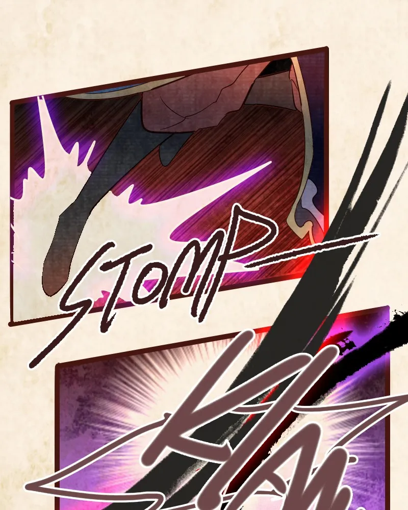 Read Phantom Paradise chapter 85 image 63 on Lezhin