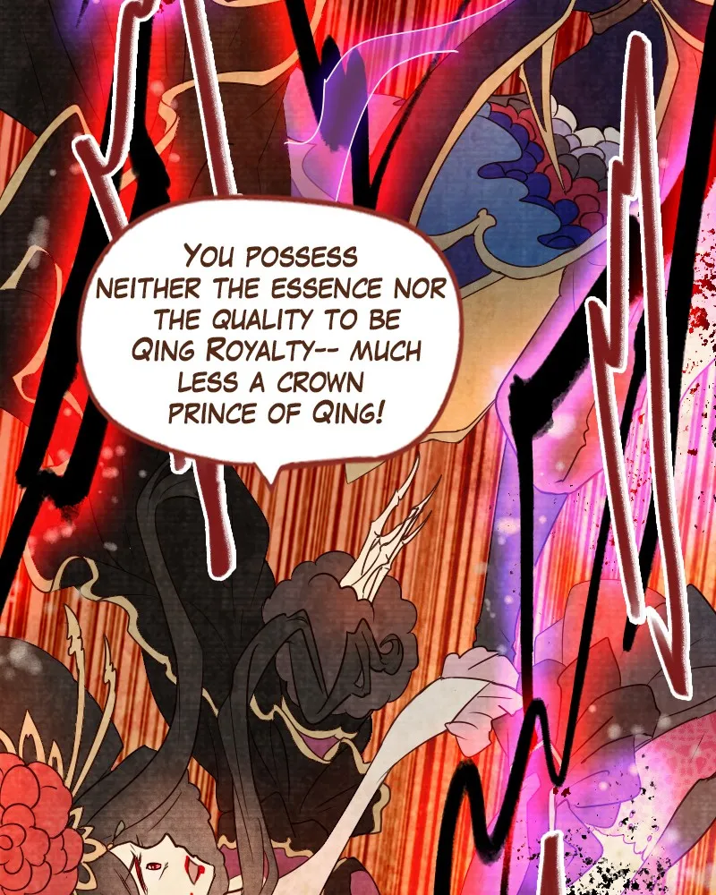 Read Phantom Paradise chapter 85 image 68 on Lezhin