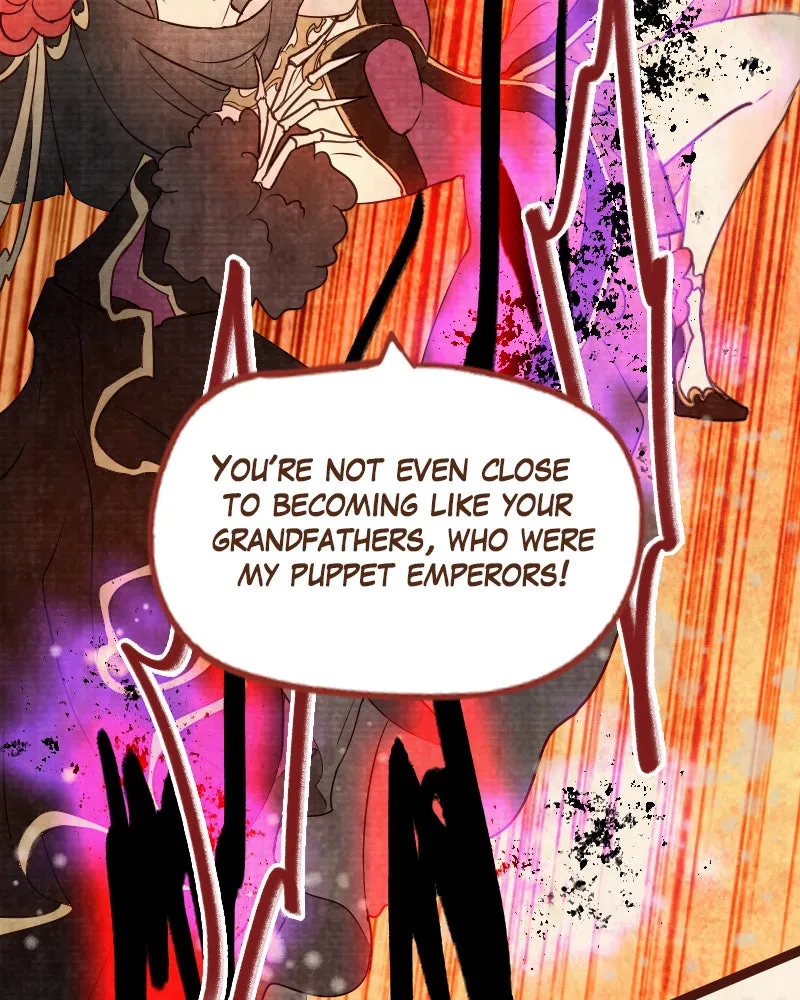 Read Phantom Paradise chapter 85 image 69 on Lezhin