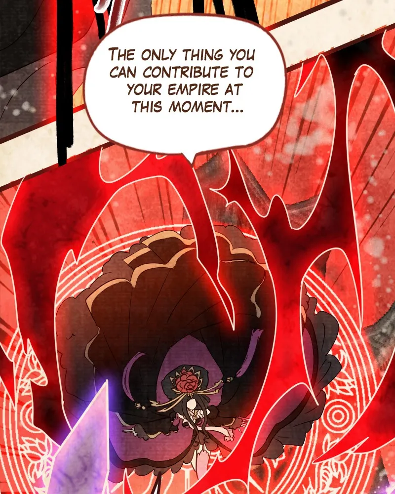 Read Phantom Paradise chapter 85 image 70 on Lezhin