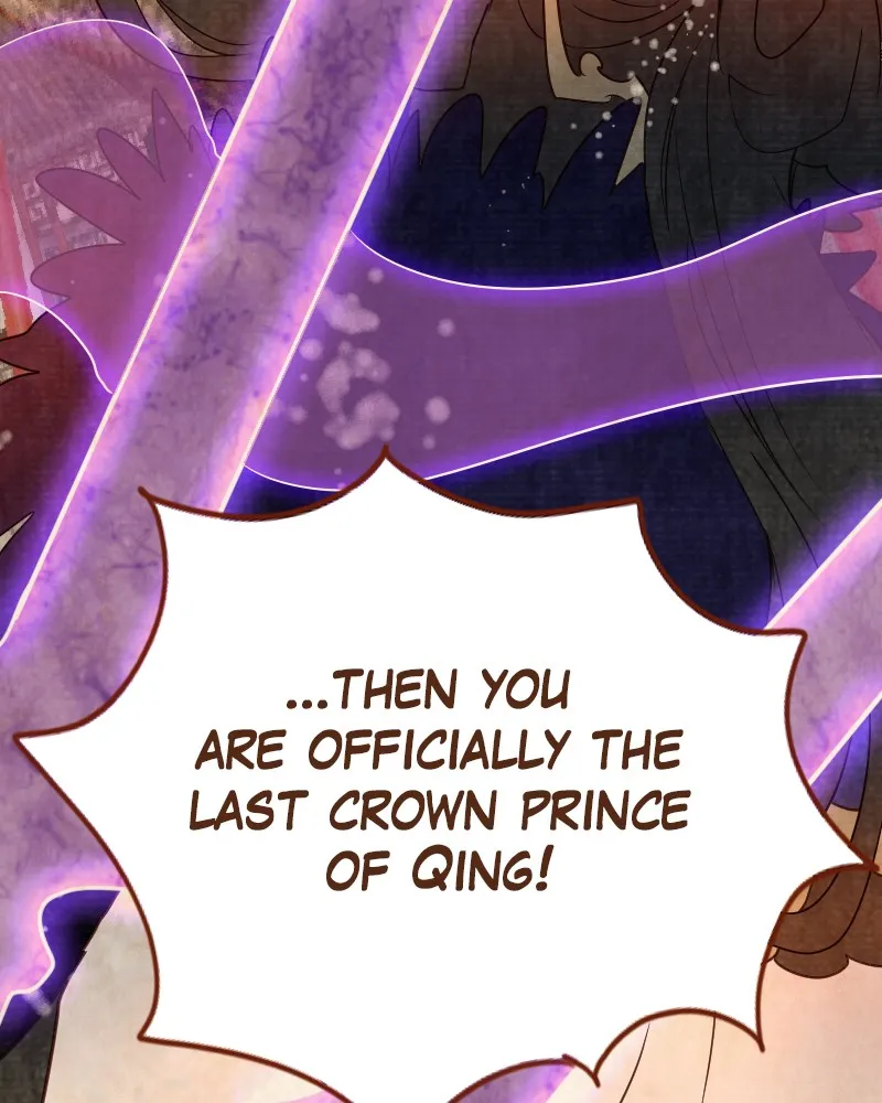 Read Phantom Paradise chapter 85 image 72 on Lezhin