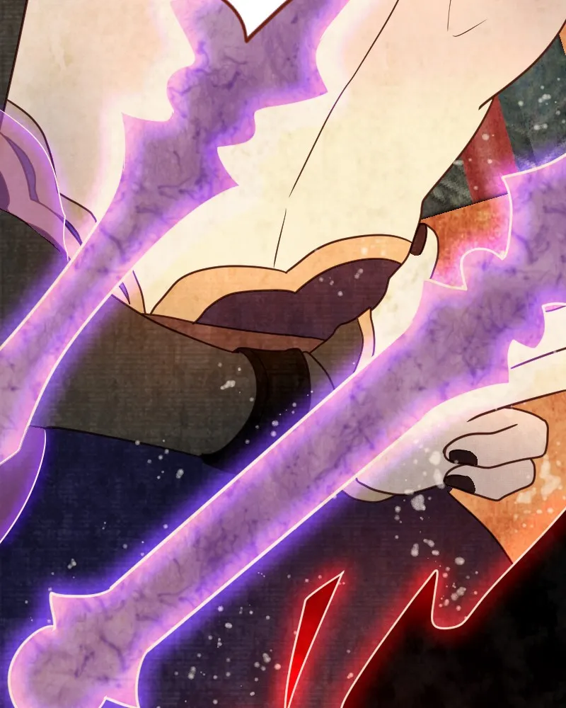 Read Phantom Paradise chapter 85 image 73 on Lezhin